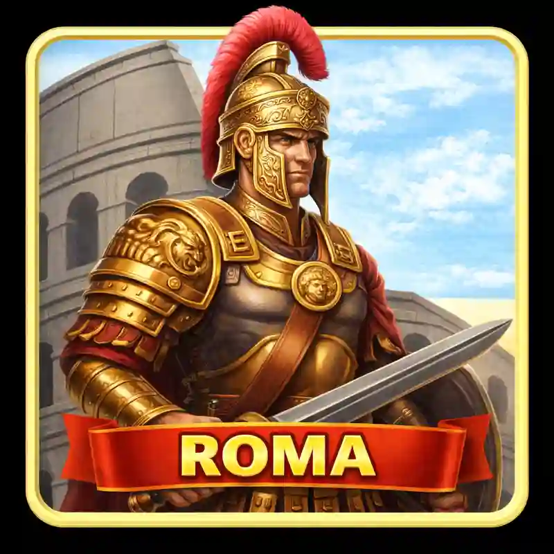 Roma Slot Game bigbunny gcash login register philippines apk