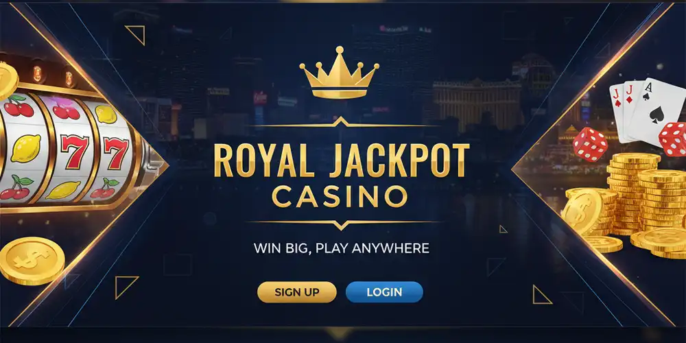 Bigbunny GCash Promo Banner