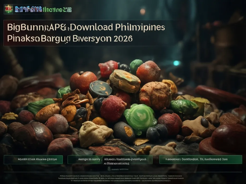 APK Download